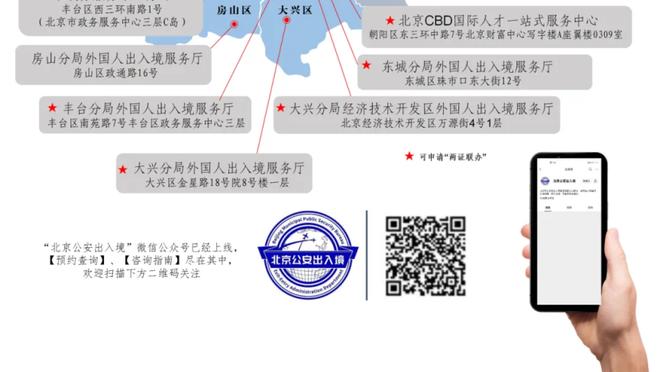 ?美媒假设：昔日四大小前都回老东家 谁会取得最大的成功？